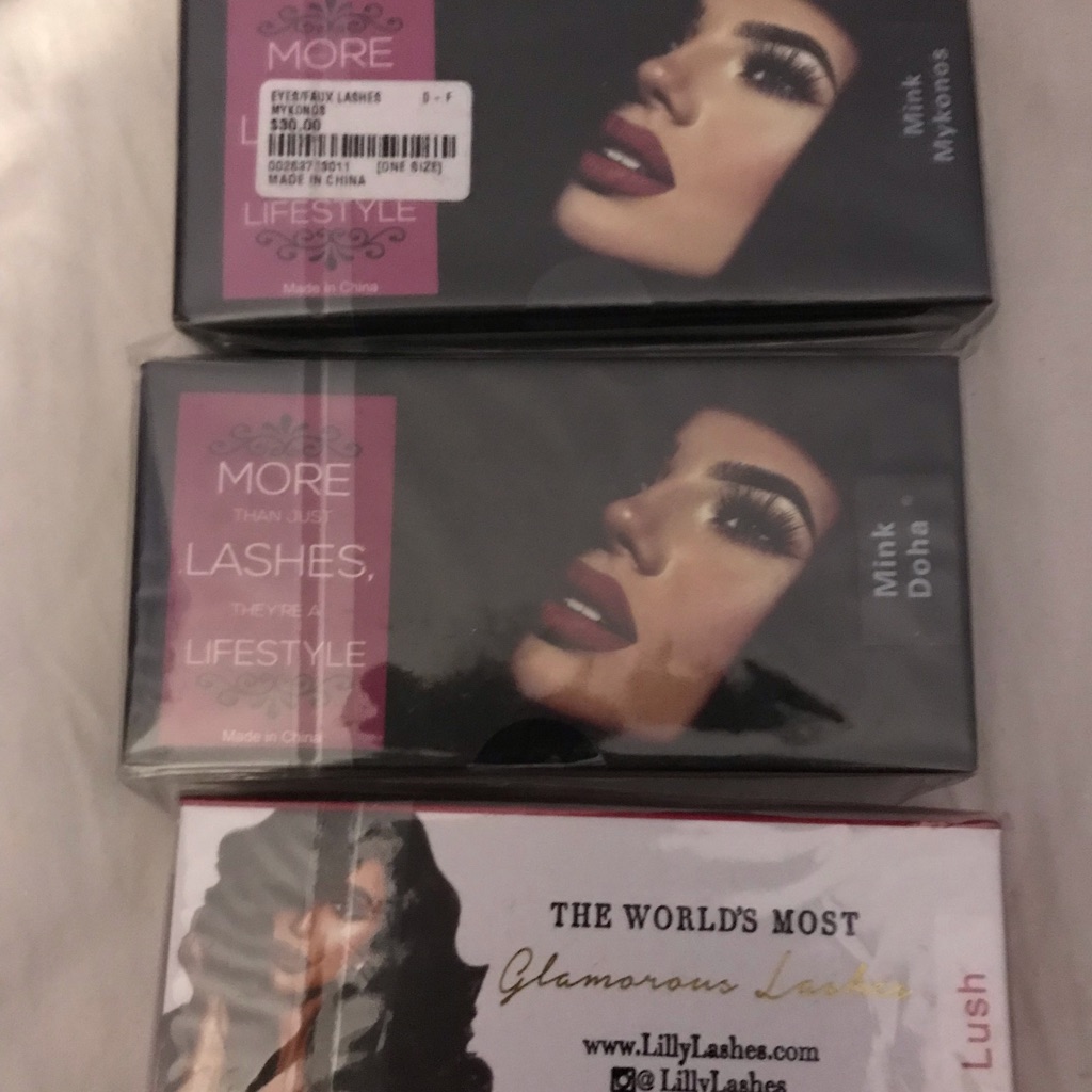 $25 Each